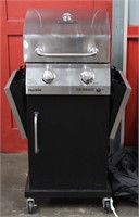 Char-Broil 2 Burner Grill