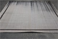 Area Rug 10'x7'