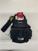 HUSKY Large utility pouch