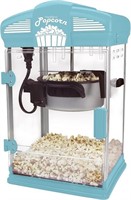 West Bend Stir Crazy Movie Theater Popcorn