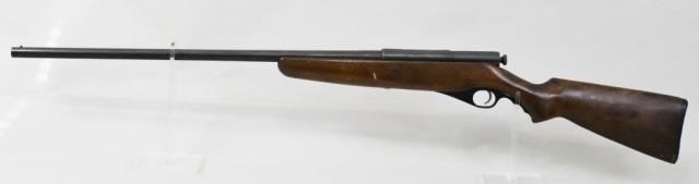 20 gauge shotgun bolt action