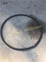 8’ Electric Eel Cable,