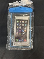 Waterproof Phone Case