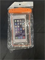 Waterproof Phone Case