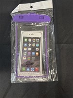 Waterproof Phone Case