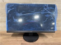 Acer monitor- unteste