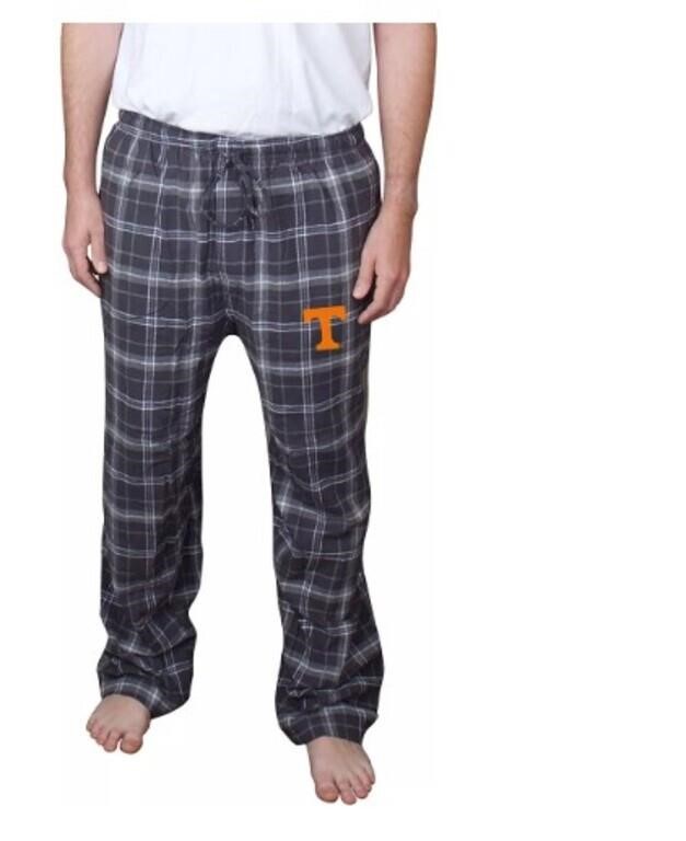 Concepts Sport  Men's Sleep Pants-SMALL