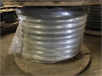 Spool Electrical Wire