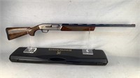 Browning Maxus Sporting Clays 12 Gauge