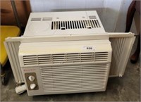 OCEAN BREEZE AC UNIT 110