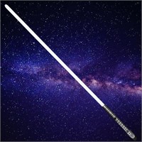 Cosplay Lightsaber