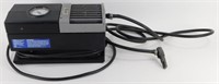 Black & Decker 120 volt TS850 Inflator Type 1 -