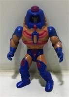 1982 He-Man Man-E-Faces MOTU Action Figure