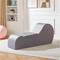 Yoga Chaise Lounge