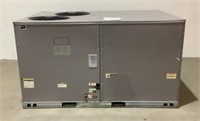 Carrier AC/Gas Unit 48TFD012-A-511