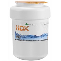 HDX Refrigerator Water Filter for GE Appliances