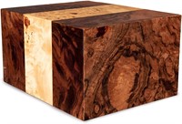 New $405  Funeral Ash Box