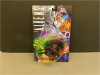 Aliens - BULL ALIEN action figure - New