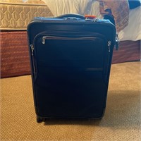Briggs & Riley Luggage Small- Retail $899