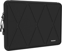 Smatree 14" Laptop Case MacBook Pro 2021, Lenovo