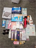 Wholesale Bundle - Health & Beauty Items/Care
