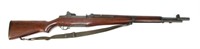 U.S. Springfield M1 Garand .30 Cal. (.30-06)