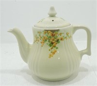 Hall China Radiance teapot