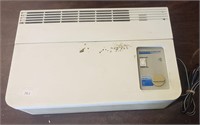 Kenmore Air Cleaning System