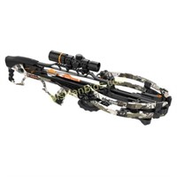 RAVIN CROSSBOW R29X XK7 CAMO PACKAGE