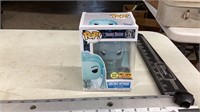 NEW Funko POP!