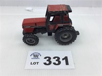 1/32 Scale - Case 2294 Tractor