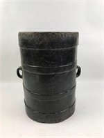 Large 16" Planter