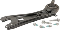 MOOG RK643424 Trailing Arm