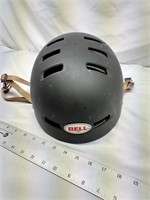 Bell Helmet, Tony Hawk, 2007, 58-63 cm