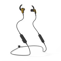 Jobsite Wireless Earphones