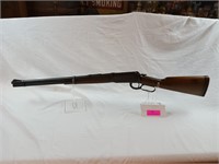 Winchester model 94-32. W. S. Ser number 1441367