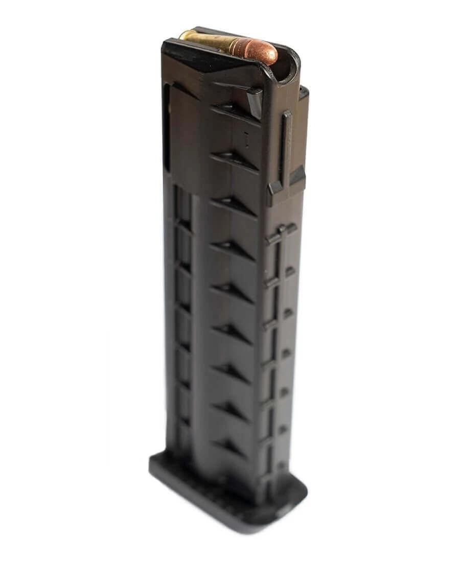 Kel-Tec .22LR Magazine - 16rd | Polymer | Fits Kel