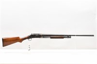 (CR) Winchester Model 97 12 Gauge