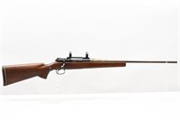 (CR) La Coruna Spanish M43 .270/.257 Ackley Rifle