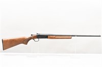 (R) Winchester Model 37A .410 Gauge