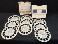 View Master