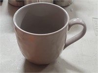 Large Coffee Mug