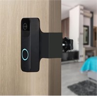 (Missing Camera) OYOCAM Anti-Theft Doorbell Mount