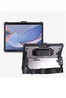 (New) AOAO for Microsoft Surface Pro 9 Case with