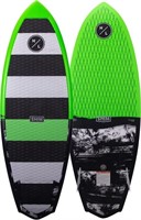 Hyperlite Shim Wakesurfer