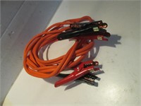 JUMP CABLE
