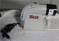 Tracer Projector