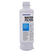 SM4011  Genuine HAF-QIN Samsung Water Filter