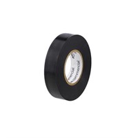 Amazon Commercial Electrical Tape, 4 pack