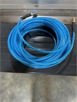 50ft Air Hose